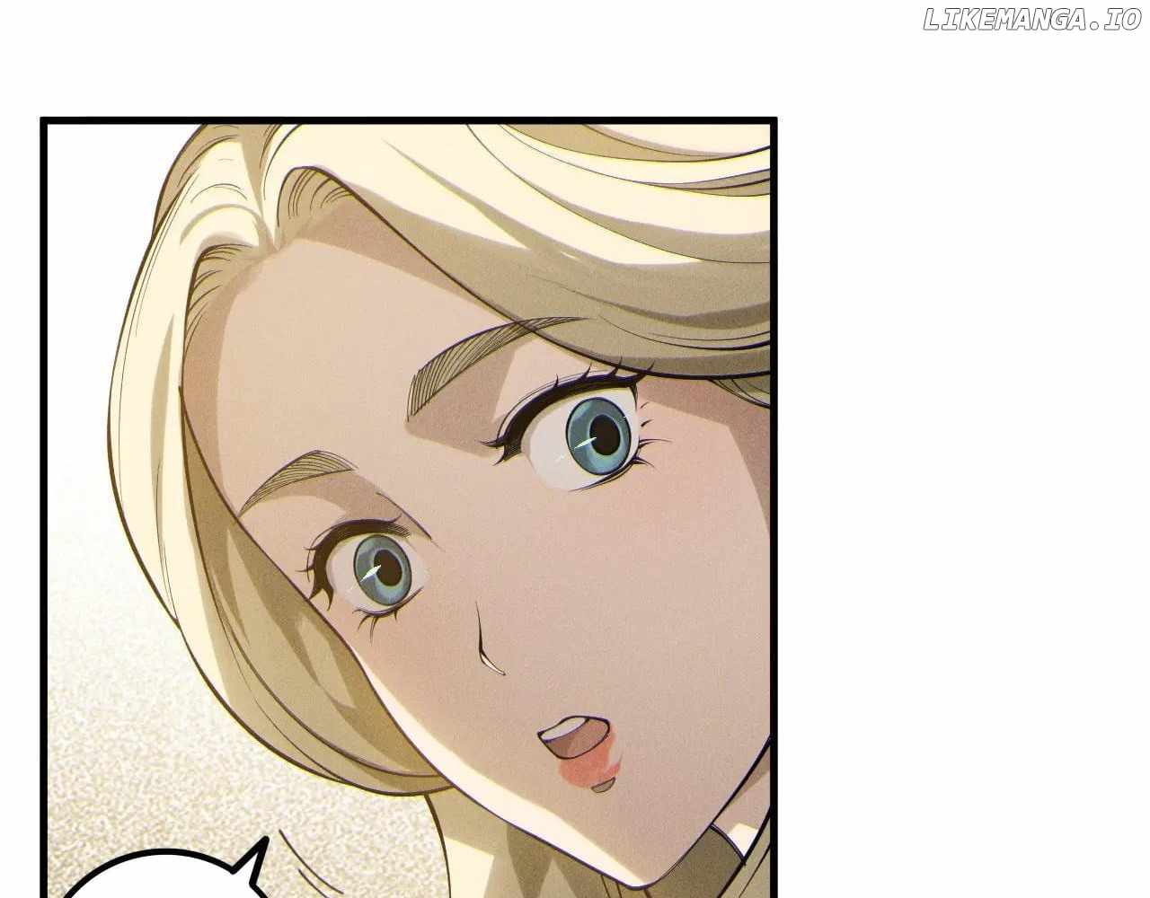 Catastrophic Necromancer Chapter 176 90